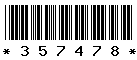 357478