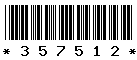357512