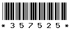 357525