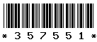 357551