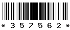 357562