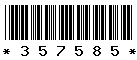 357585 357585