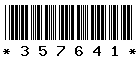 357641 357641