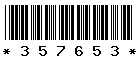 357653 357653