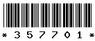 357701