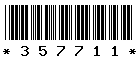 357711 357711