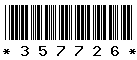 357726 357726