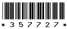 357727