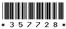 357728