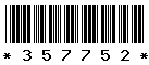 357752