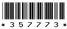 357773 357773