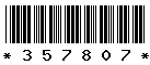 357807