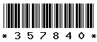 357840 357840