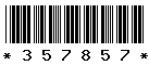 357857 357857