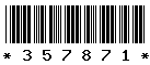 357871 357871