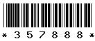357888 357888