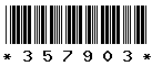 357903