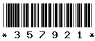 357921