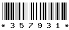 357931