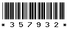 357932