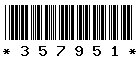 357951