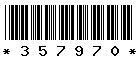 357970