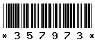 357973
