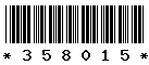 358015