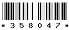 358047