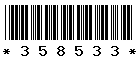 358533