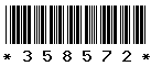 358572