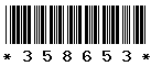 358653