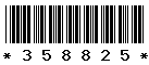 358825