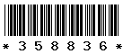 358836