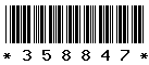 358847 358847