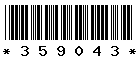 359043 359043