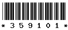 359101