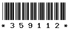 359112