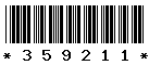 359211 359211