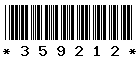 359212