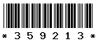 359213
