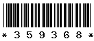 359368