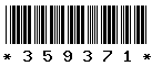 359371 359371