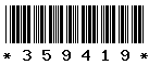 359419