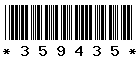 359435 359435