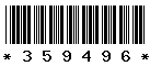 359496 359496