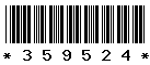 359524 359524