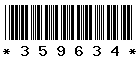359634 359634