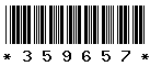 359657