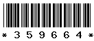 359664